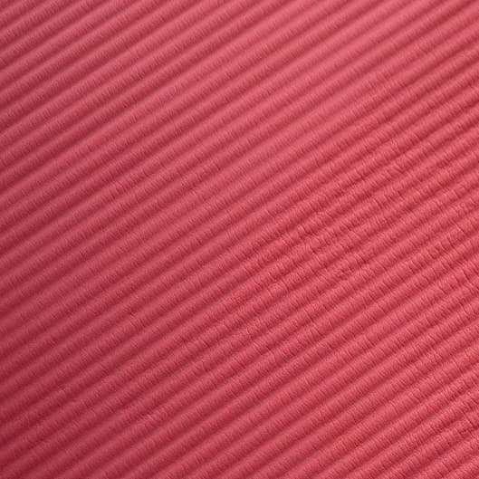 Yearly Membership at Pinnacle Red Light Therapy in Deerfield, IL